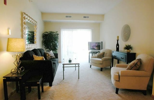 Parkwood Estates Gallery 4