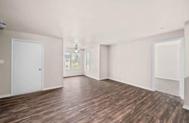 Willow Green - Affordable Housing Gallery 4