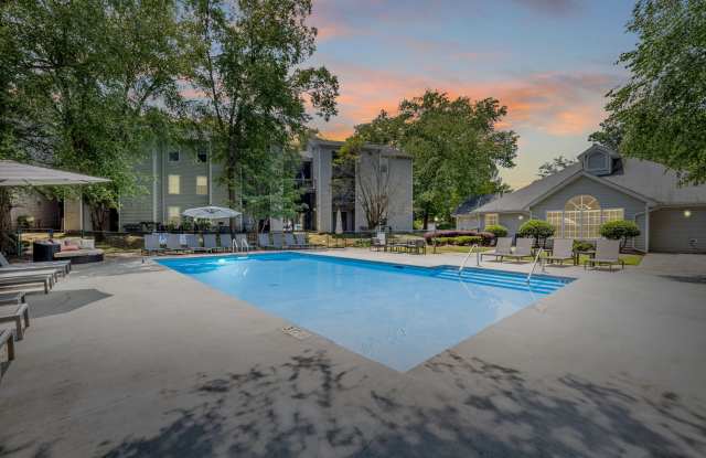 Georgetown Luxury Townhomes photos photos