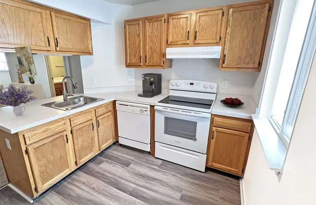 Oakbrooke photos photos