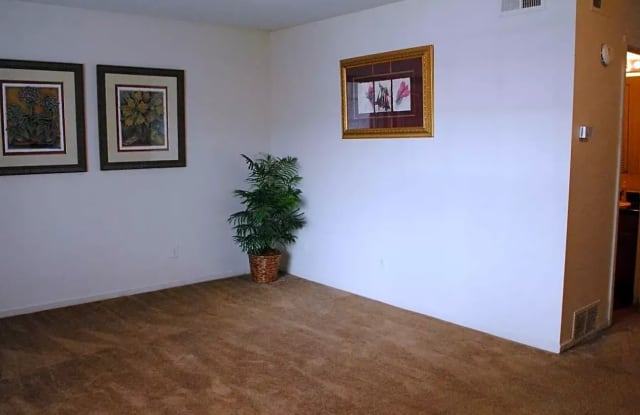 Twin Oaks photos photos