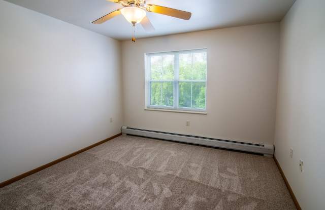 Uptown Commons I - Senior Housing Gallery 4