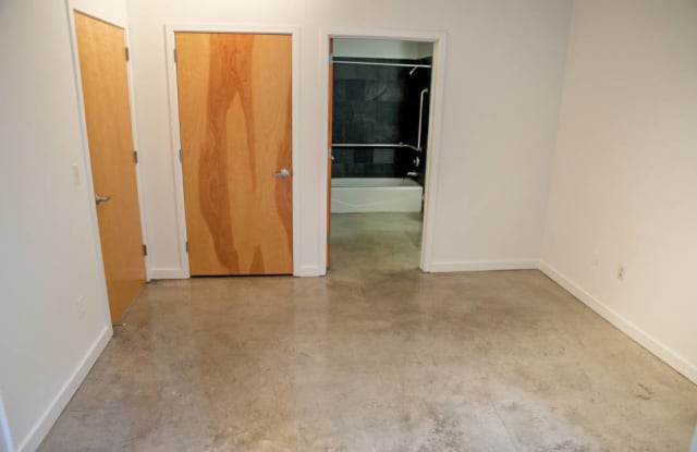 Lantern Lofts Gallery 4