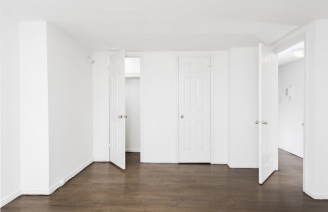 510 Spruce Street Gallery 4