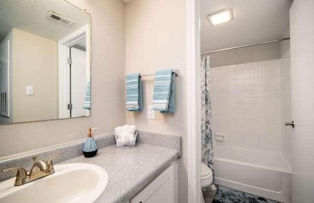 Villa Serena photos photos