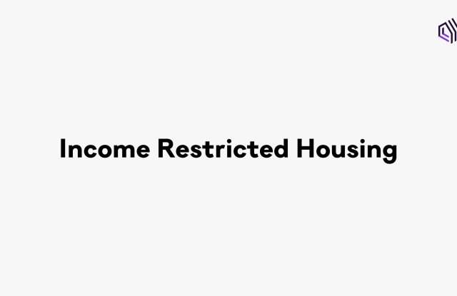 Plaza Mendoza Apartments - Income Restricted photos photos