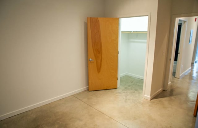 Lantern Lofts photos photos