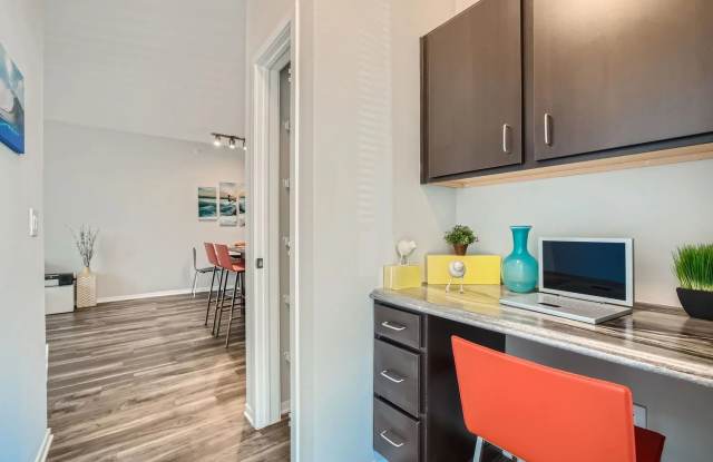 Terra Vida photos photos