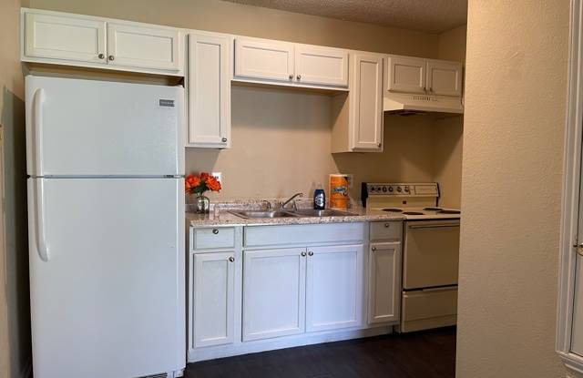 Kelly Apartments photos photos