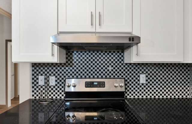 Enclave at Oakhurst photos photos