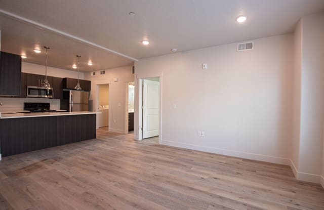 Ogden Flats Gallery 3