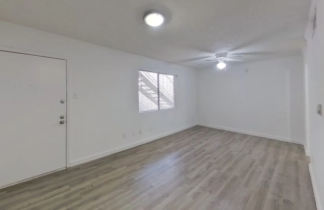 24 Flats Gallery 2
