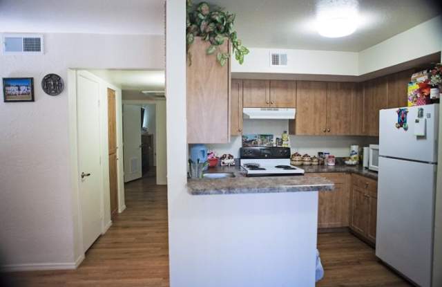 Legacy on Main II photos photos Legacy on Main II photos photos