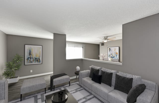 Colonial Estates Gallery 4