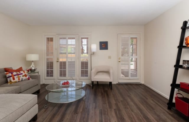 Olive Tree photos photos