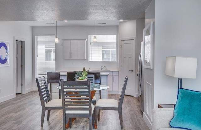 Coventry Town Homes Gallery 3