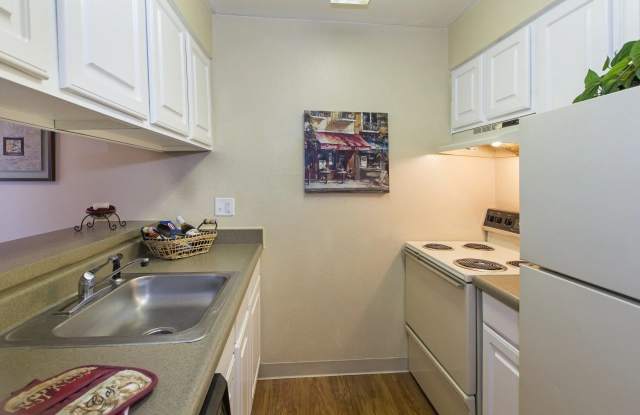 Village East photos photos