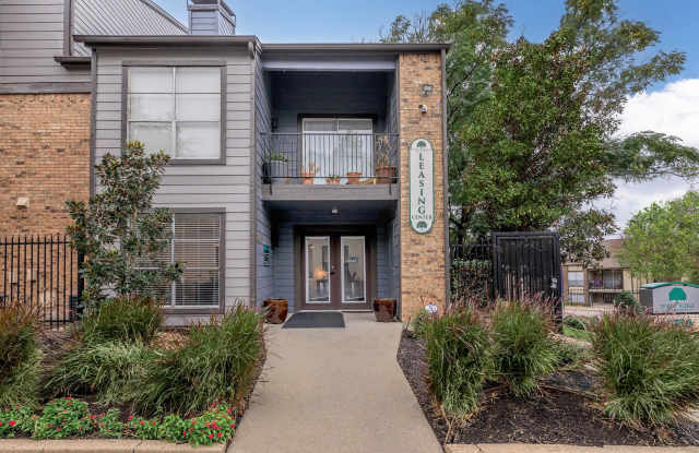 Forest Ridge photos photos Forest Ridge photos photos