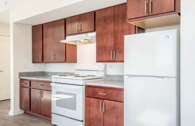 Landmark photos photos Landmark photos photos