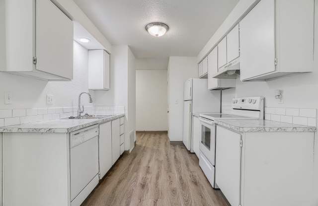 Windsong Apartments Gallery 2