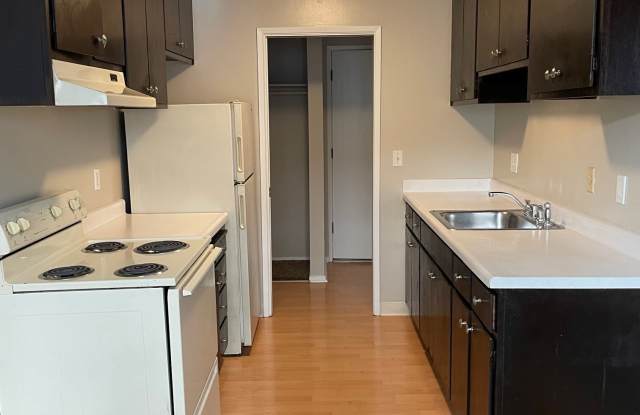 Mariposa Apartments Gallery 2