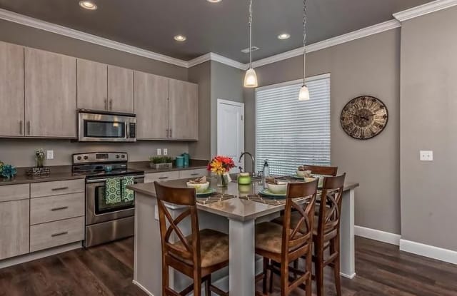 Willow Point Townhomes photos photos