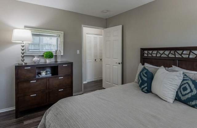 Aspire Sacramento photos photos