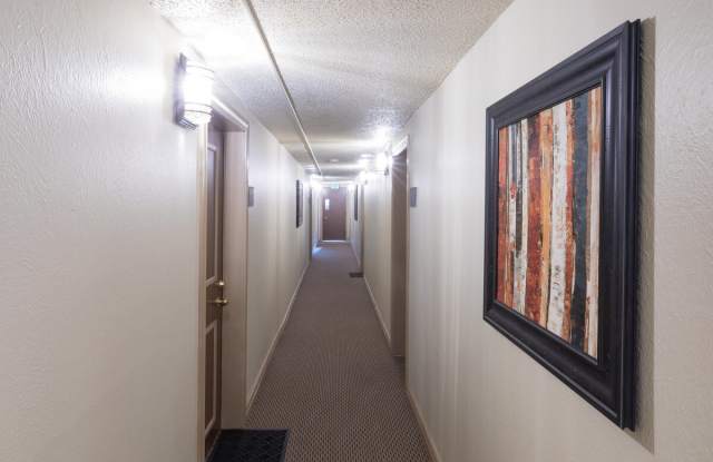 Cimarron Gallery 2