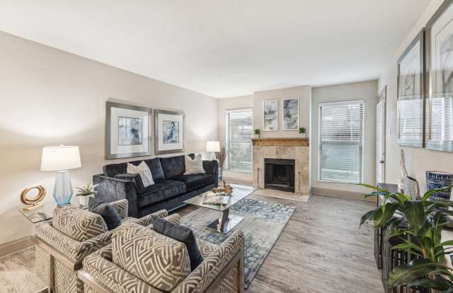 Commons at Westchase photos photos