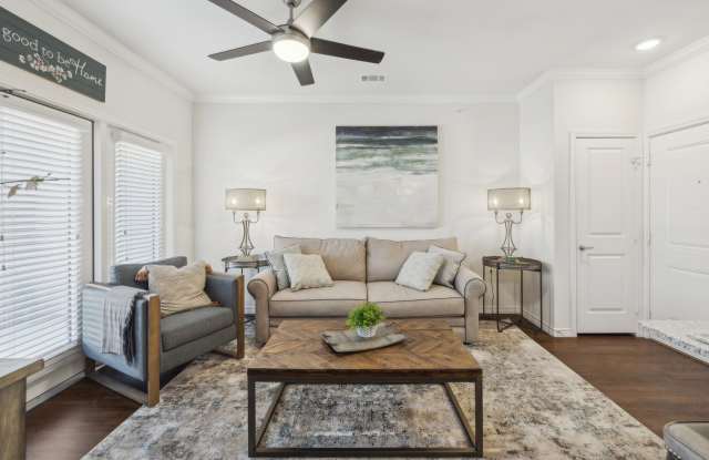 Auberge of Burleson photos photos