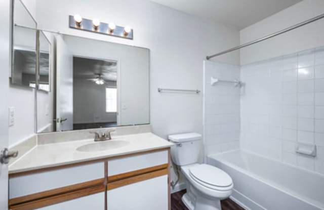 Saddlewood Club photos photos