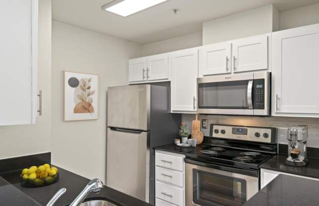 Stonemeadow Farms Apartments Homes photos photos