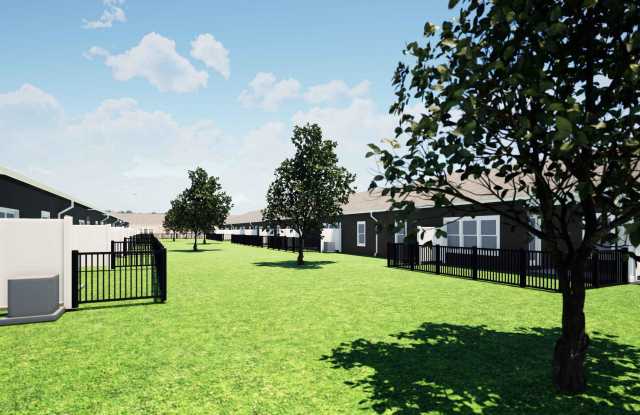 Oak Harbor Village photos photos