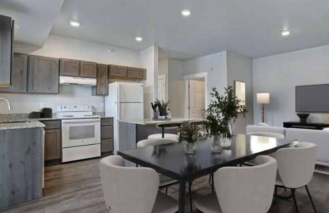 Canyon Heights photos photos