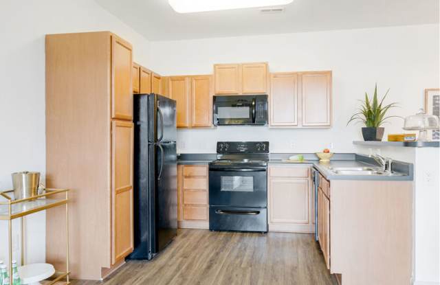 Pavilion at Twin Creek photos photos