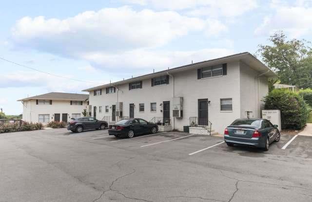 Hillside Manor photos photos