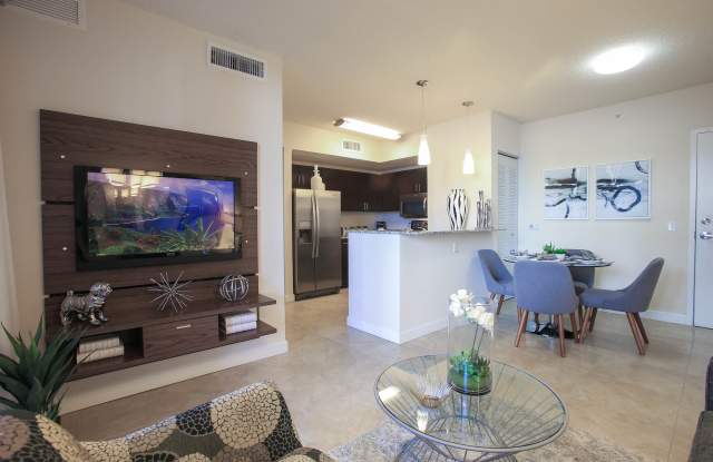 Gran Vista at Doral photos photos