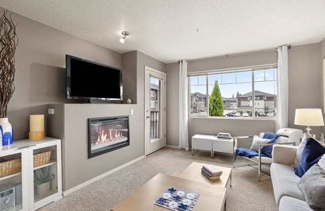 Baseline Woods photos photos Baseline Woods photos photos