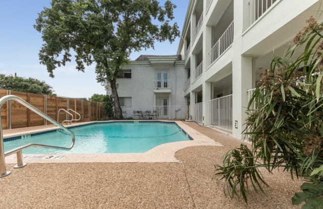 Enfield Place photos photos Enfield Place photos photos