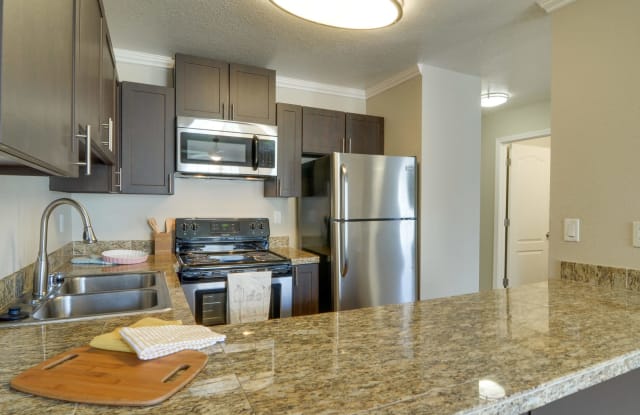 Carriage House photos photos