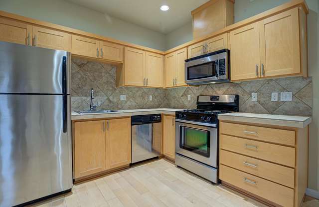 Tabor Pointe Apartments photos photos Tabor Pointe Apartments photos photos