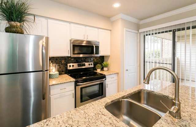 Harwood Hills photos photos