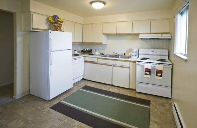 Arvada Place Gallery 2