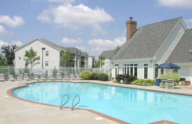 Affordable Housing - Dulles Center photos photos