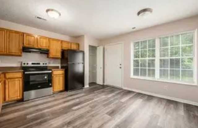 Post Woods photos photos Post Woods photos photos