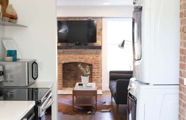 The Chapman photos photos