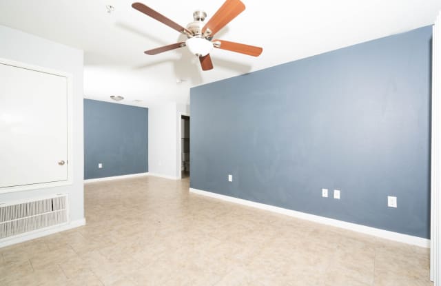Capewood Apartments Gallery 3