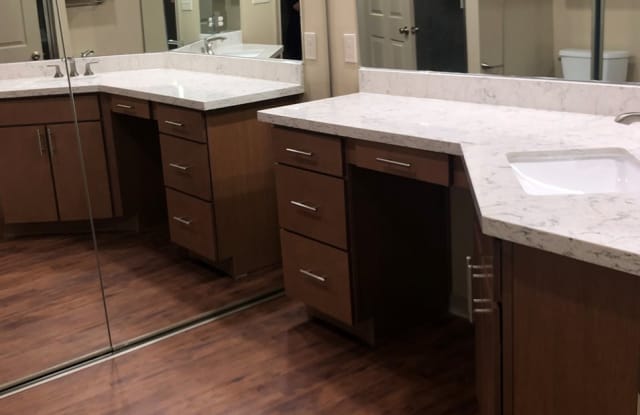 Chasewood Apartments Gallery 4