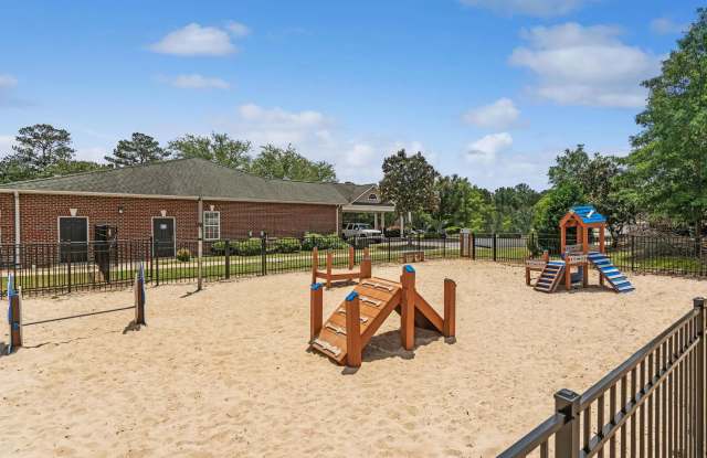Aria Lake Carolina photos photos