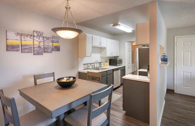 Westward Heights photos photos